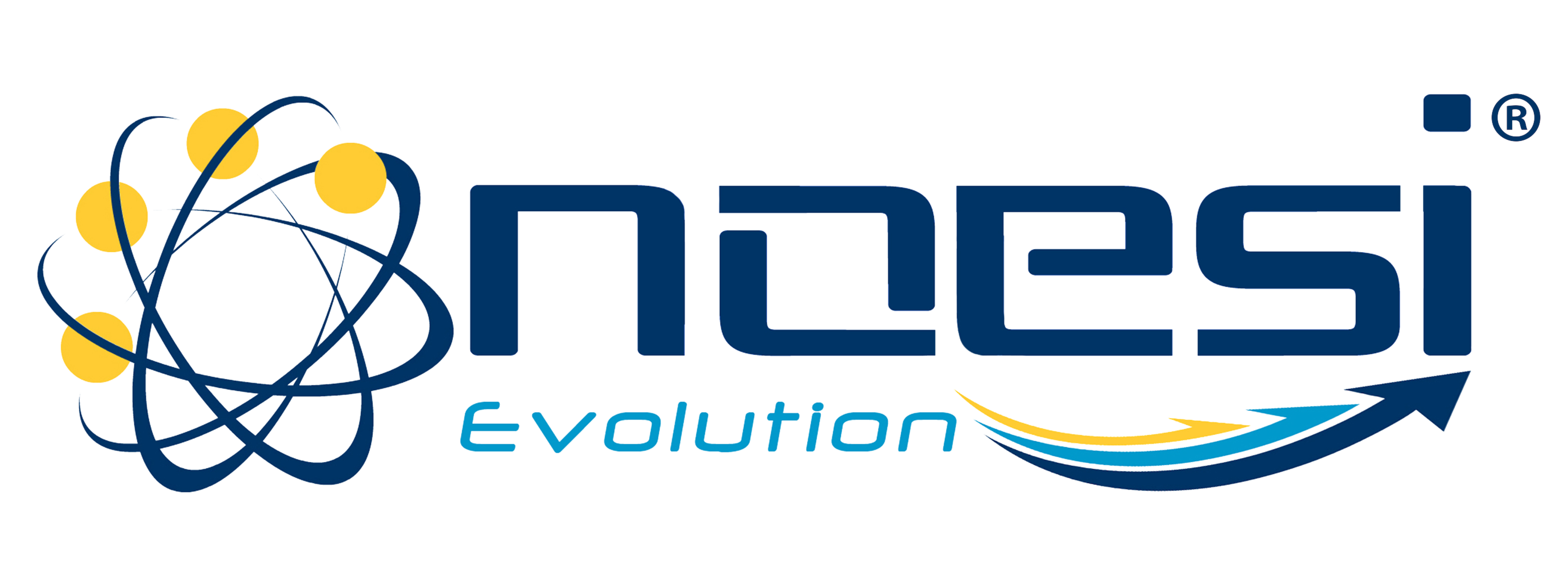 Noesi Evolution