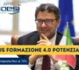 Bonus Formazione 4.0 Potenziato