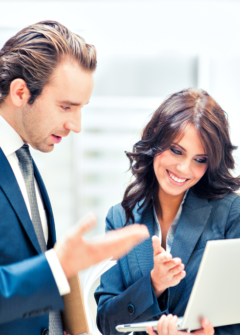 Progetto senza titolo - 2022-08-11T095240.692