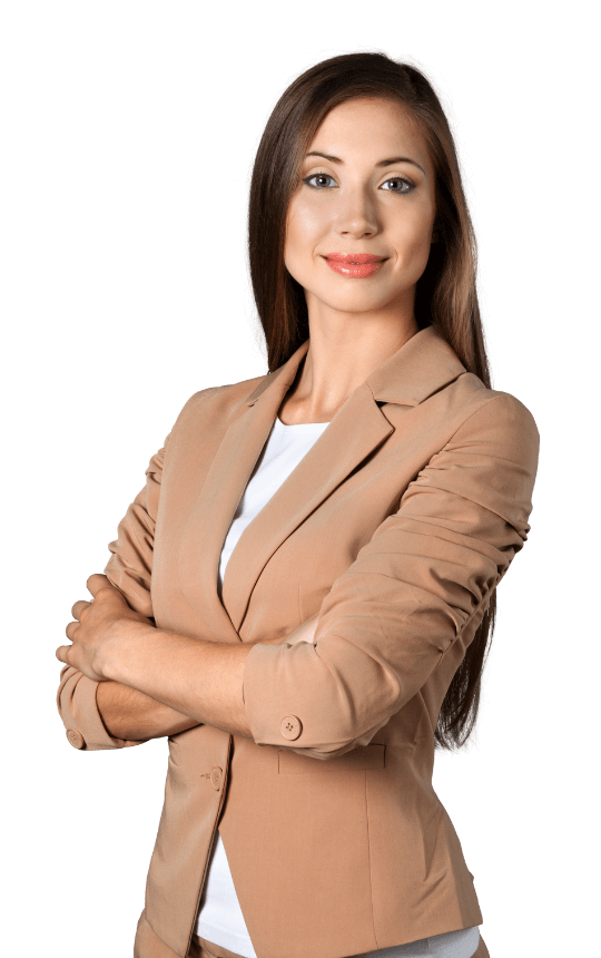 Noesi Evolution fornisce Consulenza sistemi di gestione Certificazione ISO