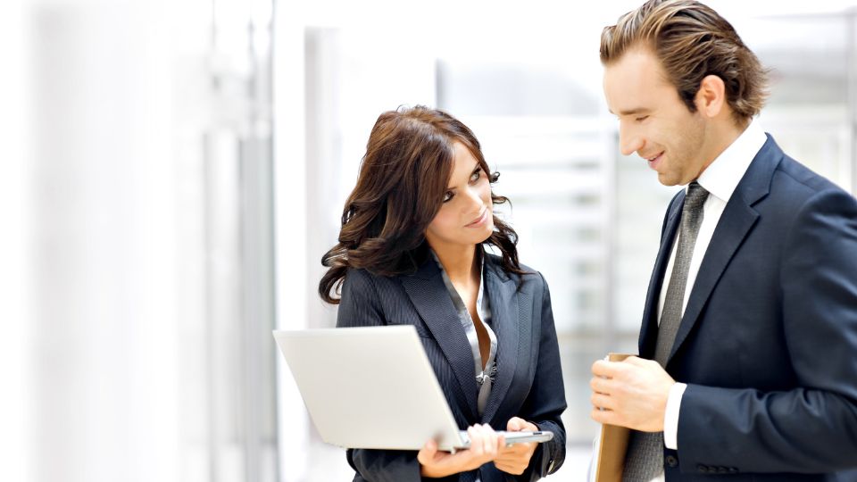 Noesi Evolution fornisce Consulenza sistemi di gestione Certificazione ISO