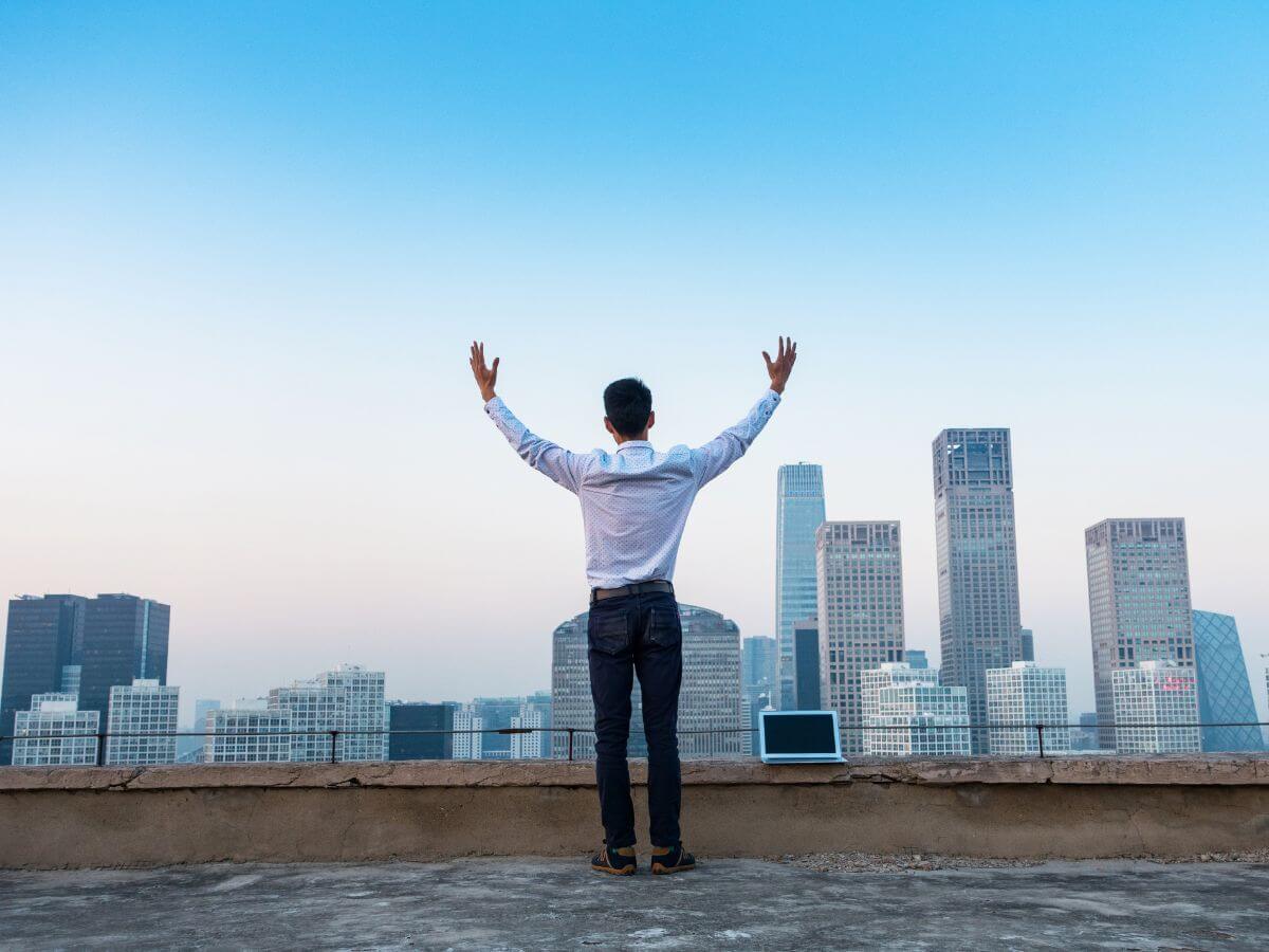 Noesi Evolution supporta aziende per Fondo Nuove Competenze 2022, contributo a fondo perduto