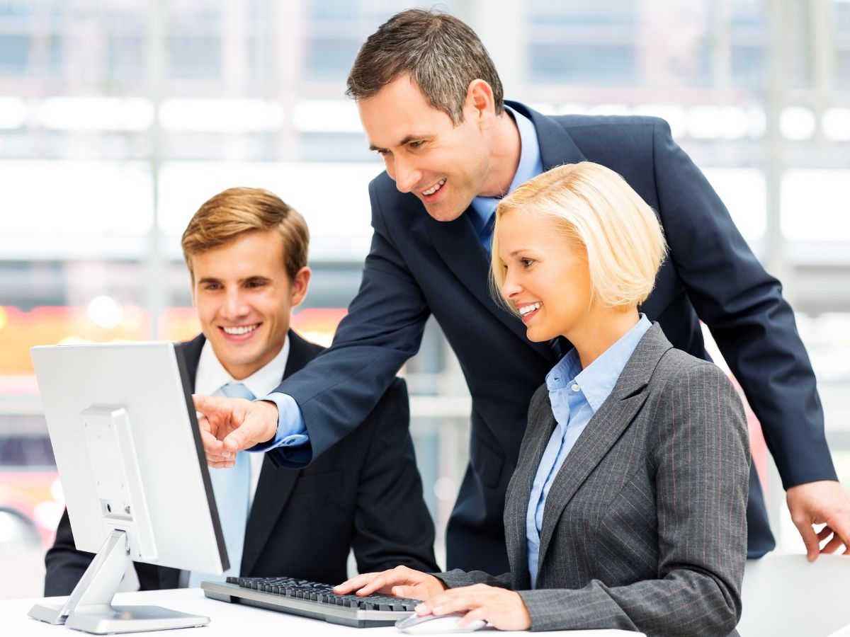 Noesi Evolution supporta aziende per Fondo Nuove Competenze 2022, contributo a fondo perduto