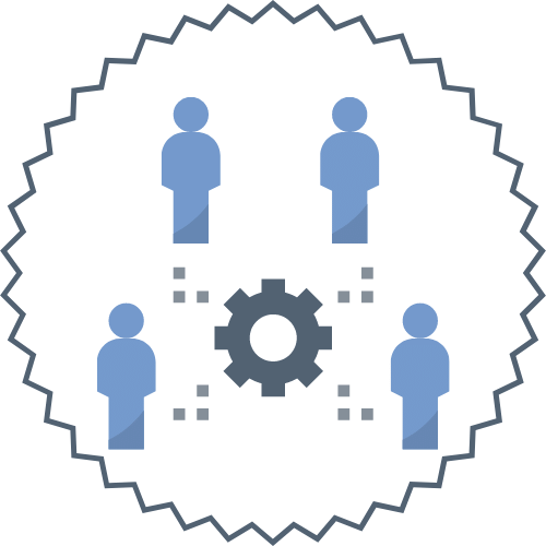 NOESI EVOLUTION MODELLO ORGANIZZATIVO 231 Insieme di protocolli