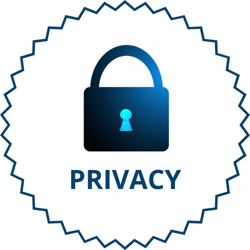 NOESI EVOLUTION adempimenti privacy