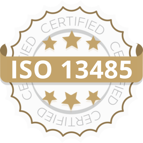 noesi evolution certificazione iso noesi evolution certificazione iso 13485