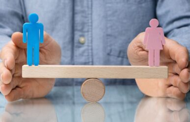 Parità di genere: sgravi contributivi per chi ottiene la certificazione