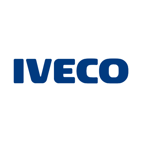 IVECO_omi group academy_noesi evolution__