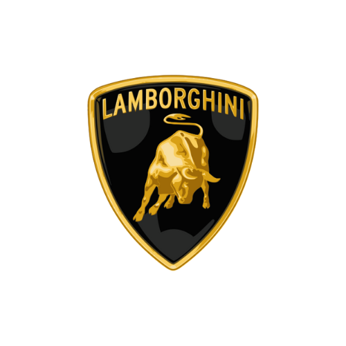 Logo_della_Lamborghiniomi group academy_noesi evolution__