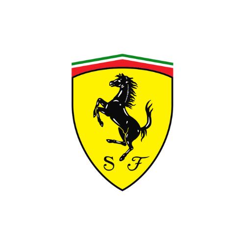 Logo_della_Scuderia_Ferrari omi group academy_noesi evolution__