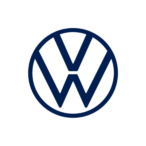 Volkswagen_logoomi group academy_noesi evolution__