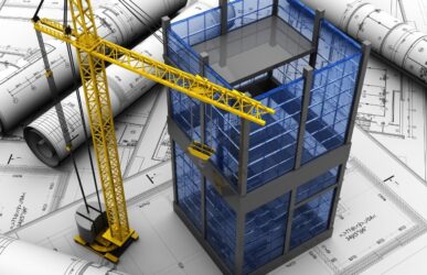 Attestazione SOA: dal 1° Gennaio 2023 scatta l’obbligo