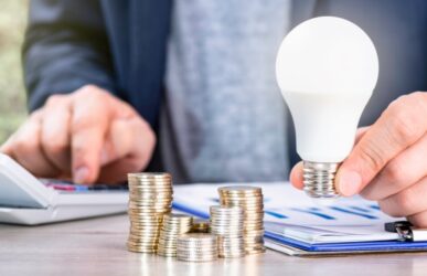 Pmi, nuovi incentivi green: come ottenerli