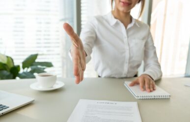 Apprendistato Professionalizzante: un’opportunità per le imprese