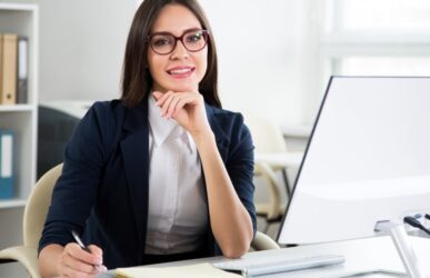 Fondo Nuove Competenze: proroga per tutto il 2023?