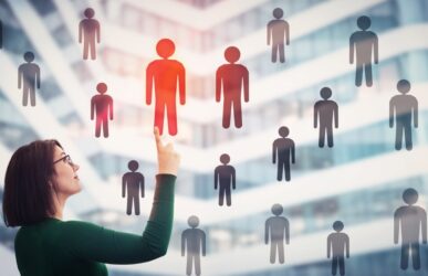 Tirocinio extracurriculare: flessibilità e vantaggi per le imprese