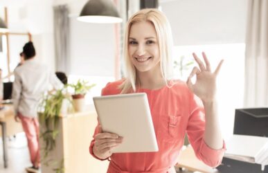 Fondo nuove competenze: proroga delle domande al 27 marzo