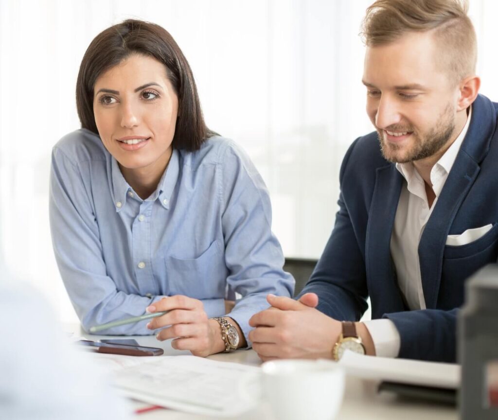 consulenza anticorruzione e trasparenza noesi evolution