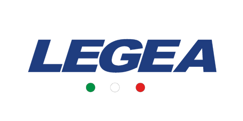 Sorveglianza Sanitaria