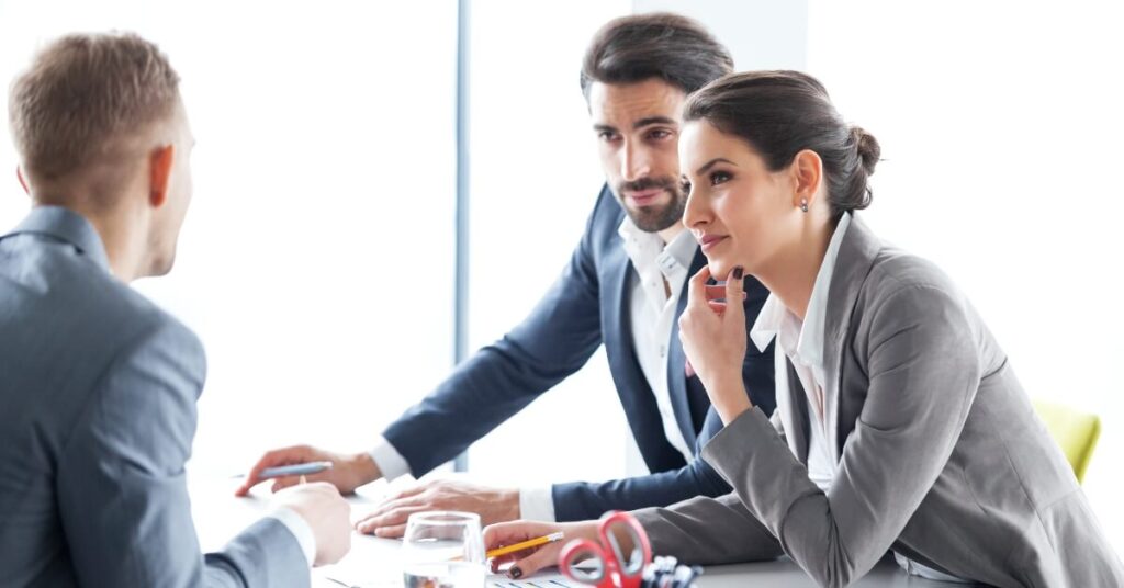 noesi evolution consulenza modello organizzativo 231