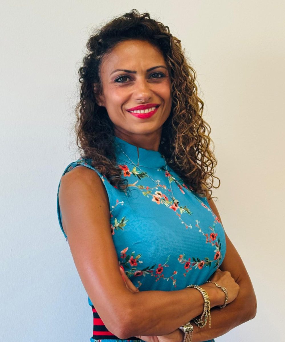 WhatsApp Image 2024-08-07 at 16.35.33